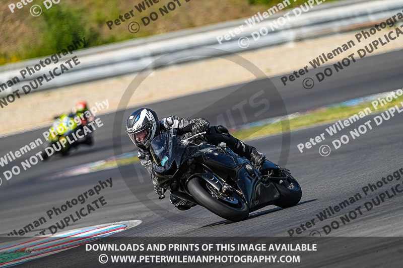 Slovakia Ring;event digital images;motorbikes;no limits;peter wileman photography;trackday;trackday digital images